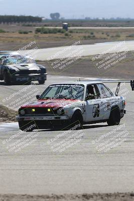 media/Sep-27-2025-24 Hours of Lemons (Sat) [[04fd3ac4ac]]/1pm (Off Ramp)/
